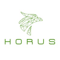 Cabinet HORUS logo - Similar company to Lib'Co