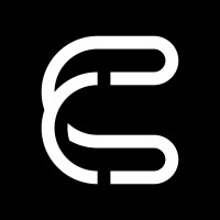 The Clip Curator logo - Similar company to Leveraged Creator
