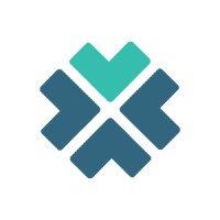 Venntel logo - Similar company to Gravy Analytics
