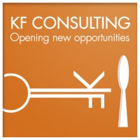 KF CONSULTING di Ketty Furlan logo - Similar company to Viridus