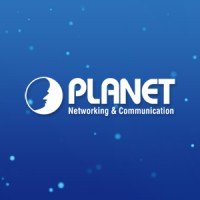 Planet