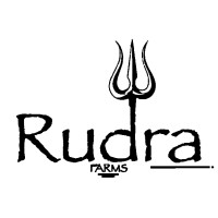 Rudra Farms logo - Similar company to Riseonic Realty