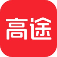 Gaotu Education Technology logo - Similar company to Mediterranean Sea Bu--Longsail International