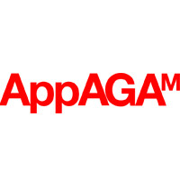 Appagam