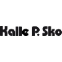 Kalle P. Sko Ab