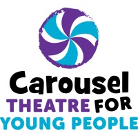Carousel Theatre For Young People