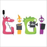 Gigi Productions