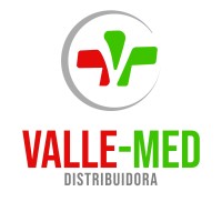 Distribuidora Vallemed logo - Similar company to Mantihops - Cultivo De Lupulo
