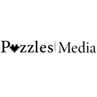 Puzzles Media logo - Similar company to Suelo Coffee Co.