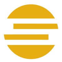Sendker Werbeagentur logo - Similar company to Die Zeitspringer Gmbh & Co. Kg