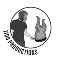 1100 Productions