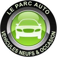 Le Parc Auto logo - Similar company to La Madrague