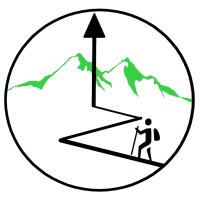 Narrow Way Life logo - Similar company to Sludtera Inc.