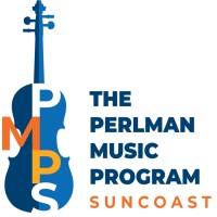 The Perlman Music Program/Suncoast, Inc.