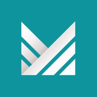 MARKA logo - Similar company to Abc Displays