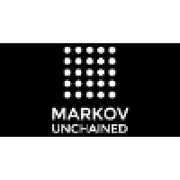 Markovunchained.Com