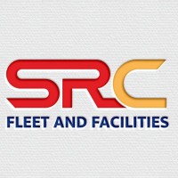 SRC Fleet And Facilities Management Pvt. Ltd. logo - Similar company to Avis India