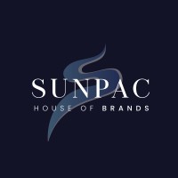 Sunpac (Pty) Ltd logo - Similar company to Digilogix (Pty) Ltd