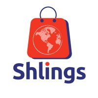 shlings logo - Similar company to Mr Cooking