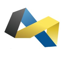 Know More logo - Similar company to Know More.