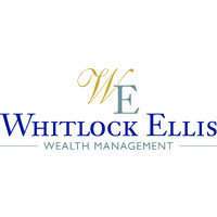 Whitlock Ellis Wealth Management logo - Similar company to Slepian & Schwartz