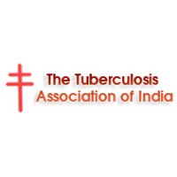 Tuberculosis Association of India logo - Similar company to Tuberculosis Domc
