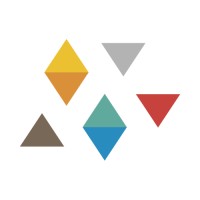 IKT Hallingdal logo - Similar company to Hallinghelse