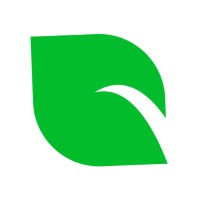 Search Nurture logo - Similar company to Digitator