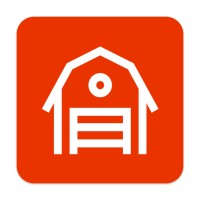 Barnfindex