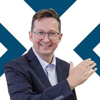 Cempi Consórcio E Corretora De Seguros