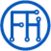 Fittech Hydraulics logo - Similar company to Pharma Labware Inc.