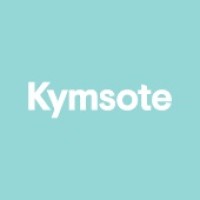 Kymsote - Kymenlaakson Sosiaali- Ja Terveyspalvelujen Kuntayhtymä