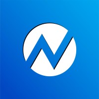 Nextfio logo - Similar company to Zuvenus