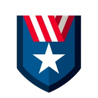 Veterans Benefits Banking Program - VBBP logo - Similar company to Wave2