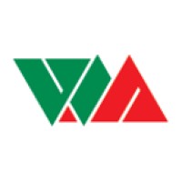 Wohnungsbaugesellschaft Magdeburg mbH logo - Similar company to Rotary Club