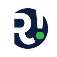 Retail Maintenance Specialists logo - Similar company to Global Facilities Managers Ltd