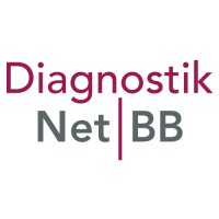 DiagnostikNet-BB logo - Similar company to Biflow Systems Gmbh