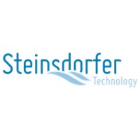 Steinsdorfer Technology GmbH logo - Similar company to Pasiv Duty