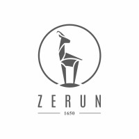 Zerun 1650 | Atalık tohumlar ve ekşi maya... logo - Similar company to Bağhane