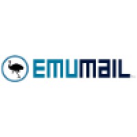 Emumail