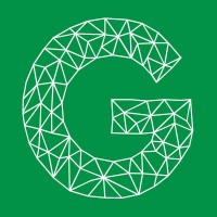 Garbo - Certificação Digital logo - Similar company to Cnx360°