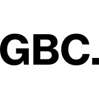 Greg Brennan Creative