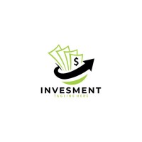 David NY logo - Similar company to David Lerner Ny