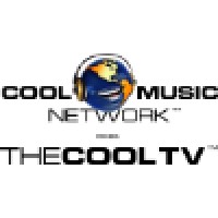 Cool Music Network, LLC logo - Similar company to Ecom Studios