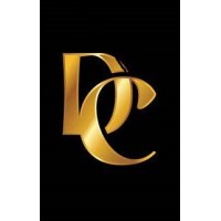 Divine consulting logo - Similar company to Divine Consultancy