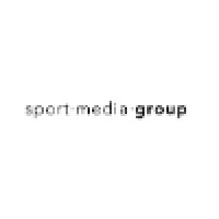 sport media group GmbH logo - Similar company to Kinicho