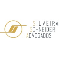 Silveira Schneider Advogados logo - Similar company to Konztec