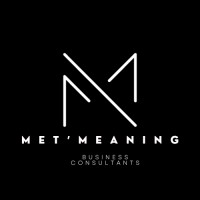 Met'Meaning logo - Similar company to Pantry