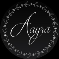 AayraArt logo - Similar company to Aayra Digital Solutions