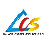 LUALABA COPPER SMELTER S.A.S logo - Similar company to Katanga Engineering Sarl